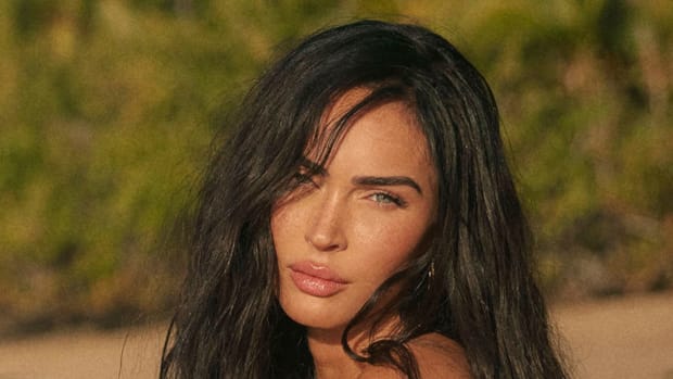 MeganFox_SI_Feb2023_S7_01779_MLP